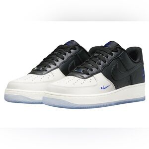 Nike Air Force 1 Tinaj MNS 6/WMNS 7.5 **Free Shipping!